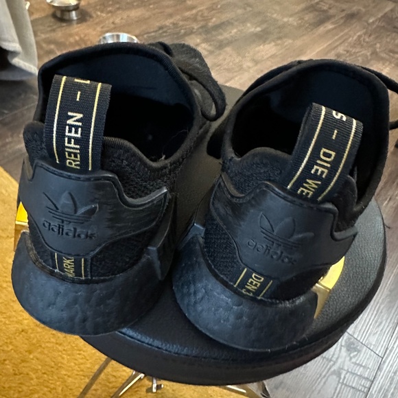 Adidas original sneaker - Picture 5 of 8